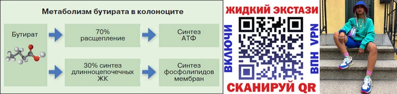 БУТИРАТ жидкий экстази  Купить закладки  Кола 