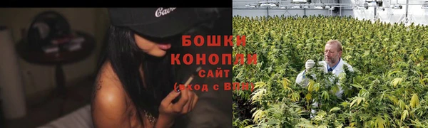 ALPHA PVP Мегион