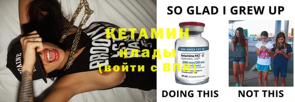 jwh Медвежьегорск