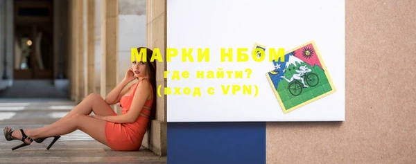 дмт Медногорск
