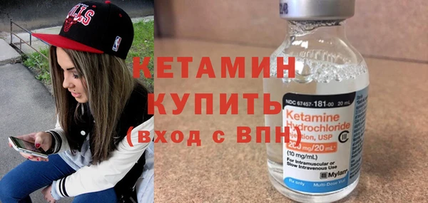 jwh Медвежьегорск