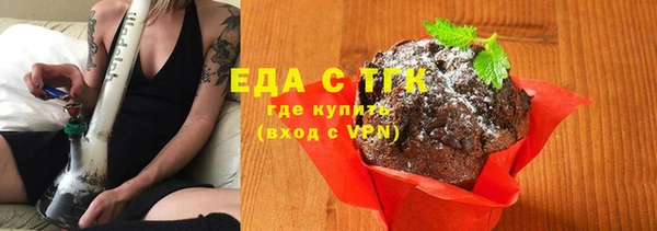 дмт Медногорск